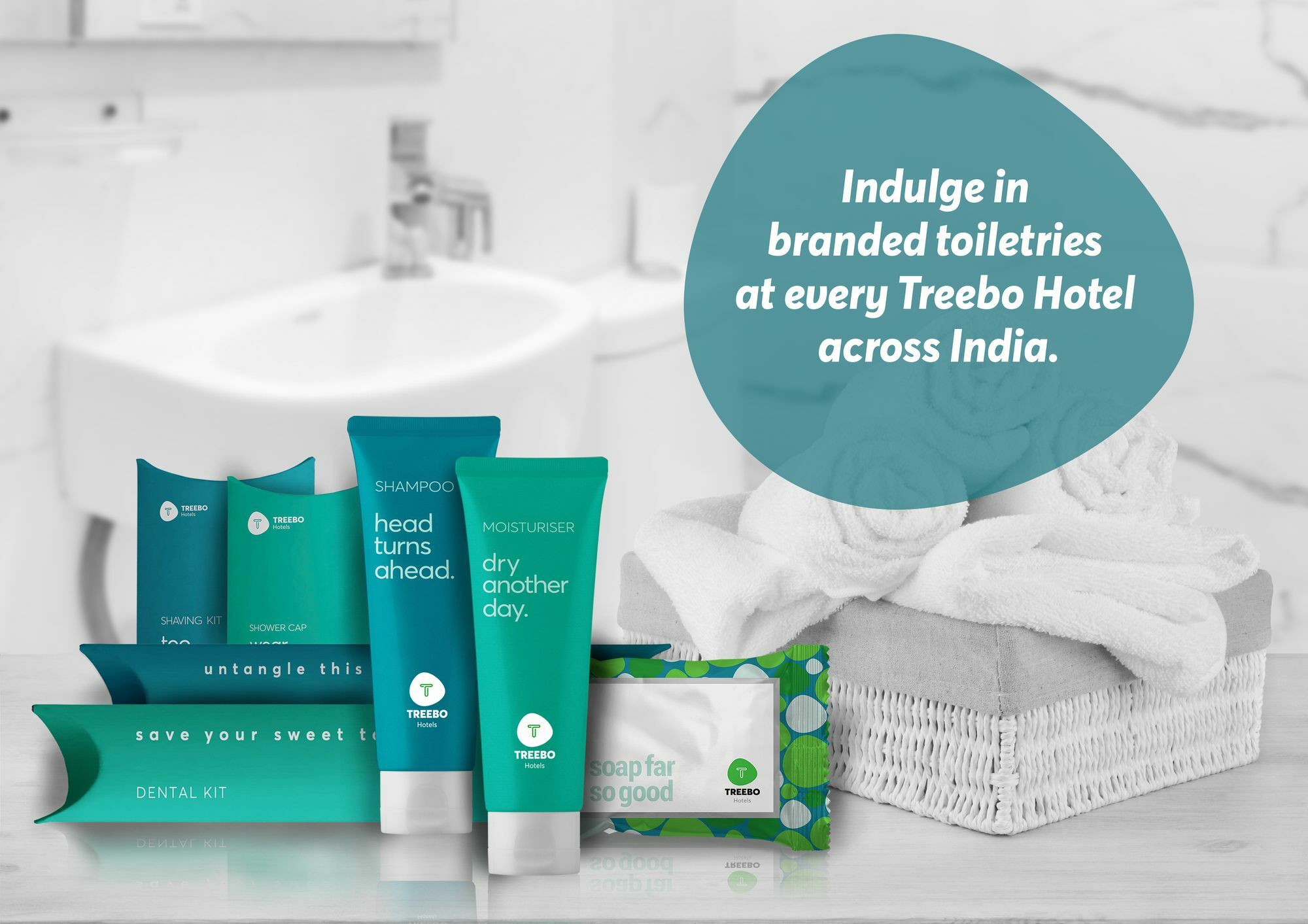 Treebo Trend Jhalamaan Lake Pichola 烏代浦 外观 照片